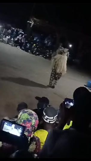TikTok video thumbnail by ngolo332