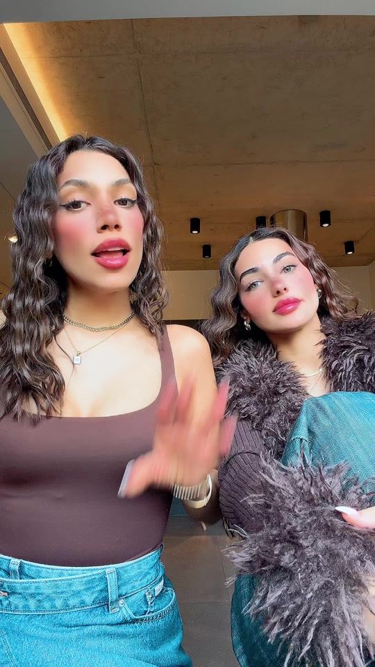 TikTok video thumbnail by zainab.you