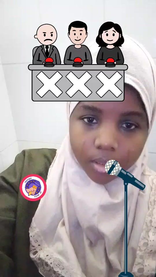 TikTok video thumbnail by sekinantouarike