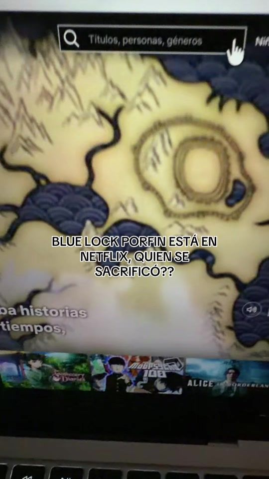 TikTok video thumbnail by zaritwt