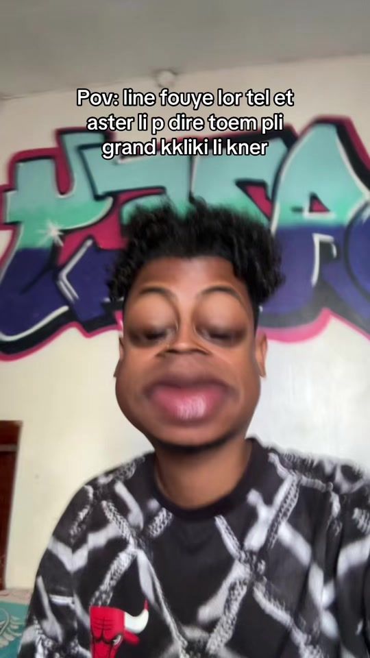 TikTok video thumbnail by kazeyy