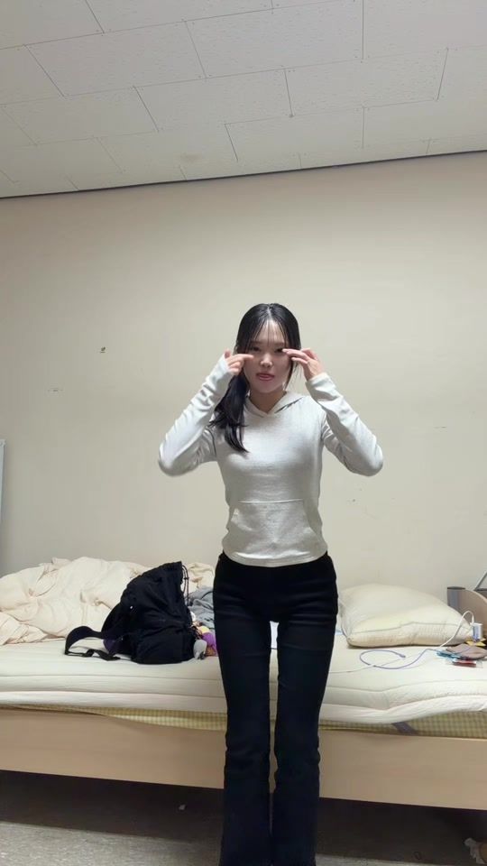 TikTok video thumbnail by rkduddl