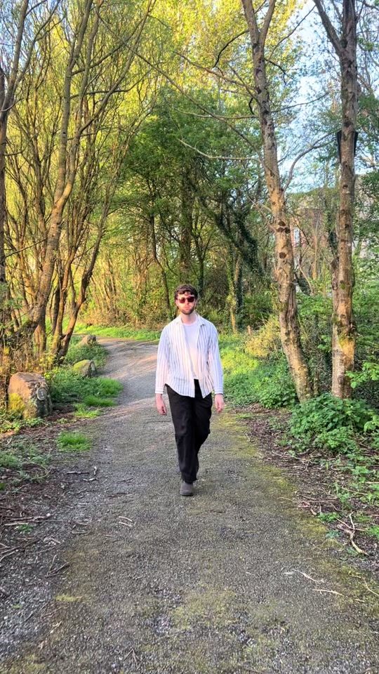 TikTok video thumbnail by cianstheword