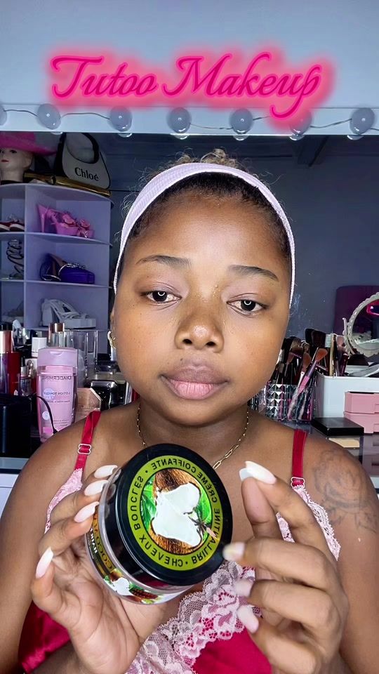 TikTok video thumbnail by amirash94