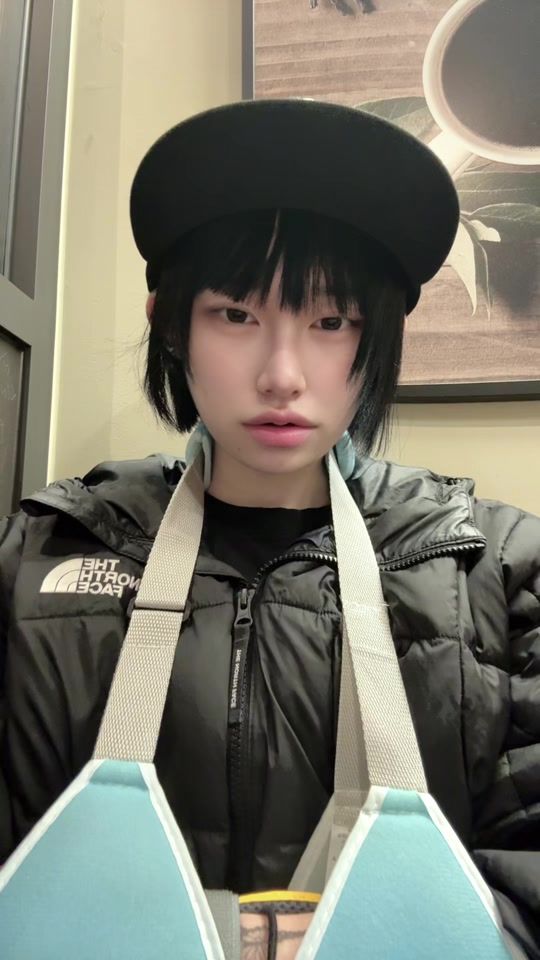 TikTok video thumbnail by yn._.1031