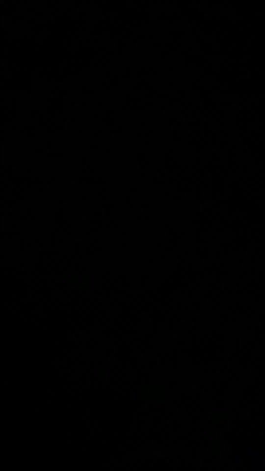 TikTok video thumbnail by lisbeth_rolitas