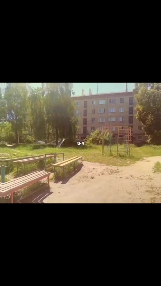TikTok video thumbnail by vilaynish