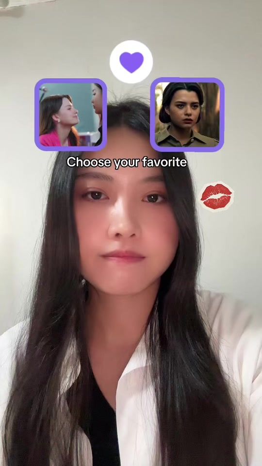 TikTok video thumbnail by wyt_320