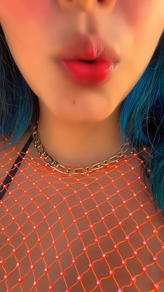 TikTok video thumbnail by karrrr_101