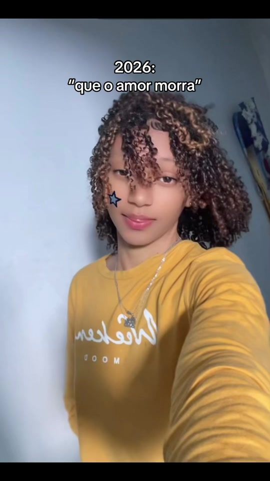TikTok video thumbnail by mahisa210