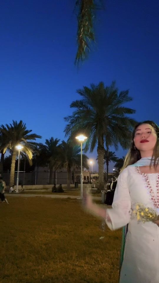 TikTok video thumbnail by dv.magar