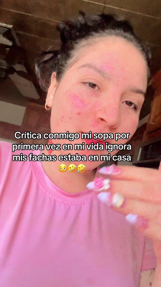 TikTok video thumbnail by gabyperez98