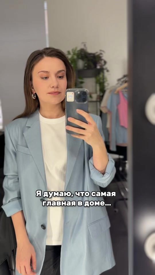 TikTok video thumbnail by kotobanditka