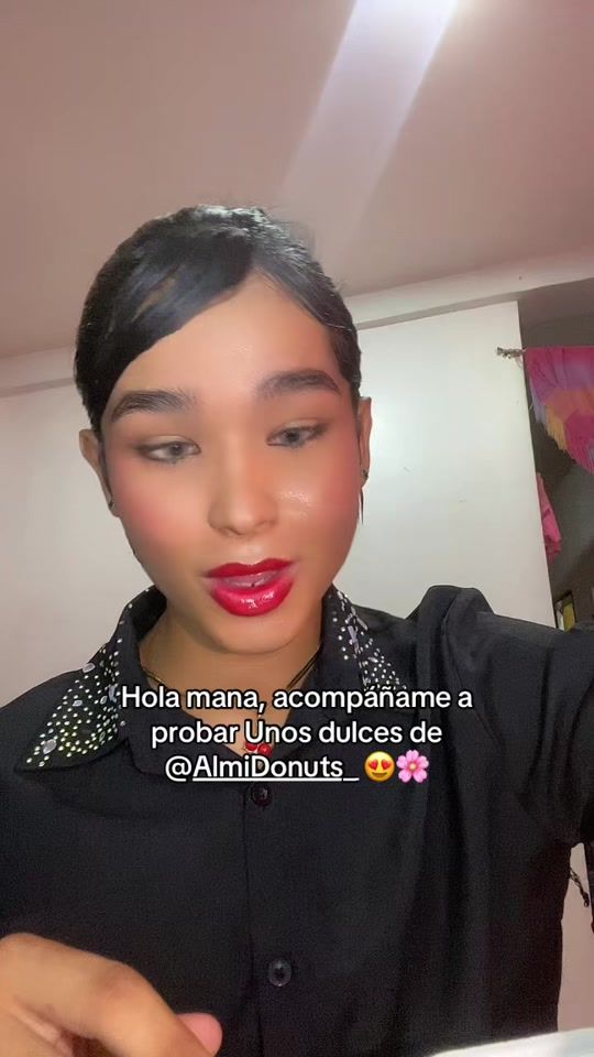 TikTok video thumbnail by susej.navarro0