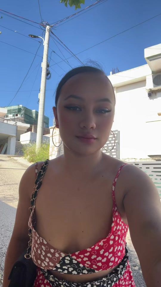 TikTok video thumbnail by jn.randria83
