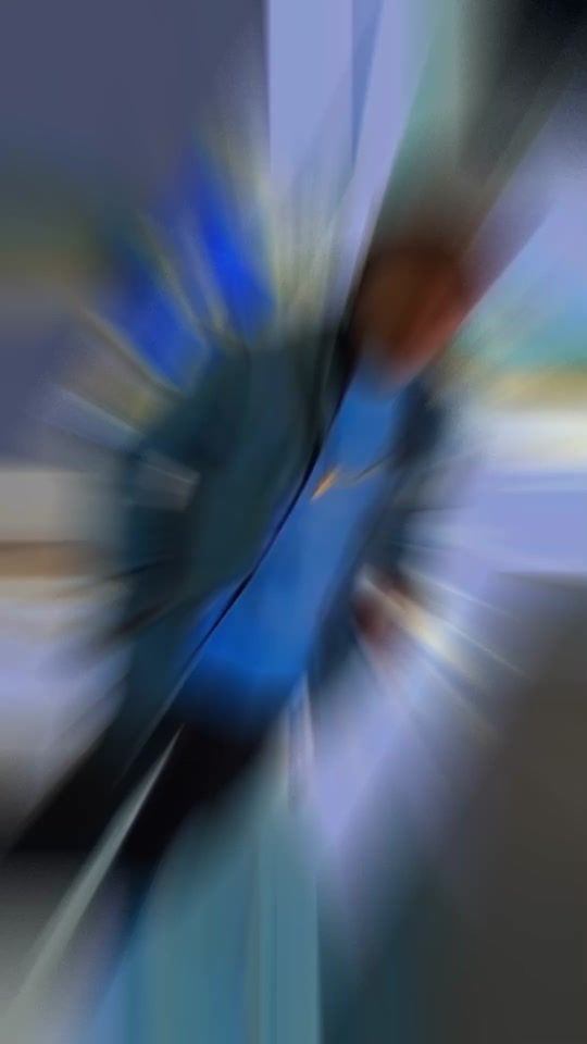 TikTok video thumbnail by henrypop157