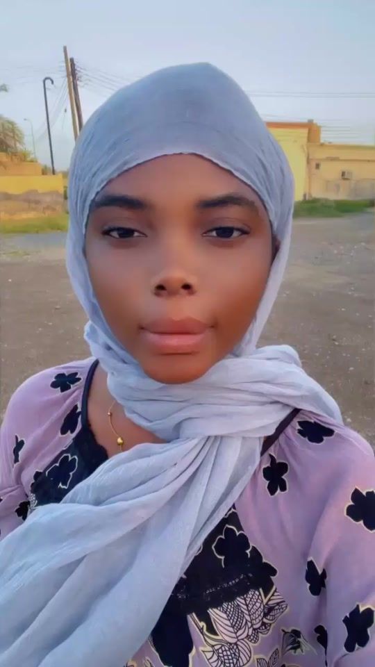 TikTok video thumbnail by zaylissa24