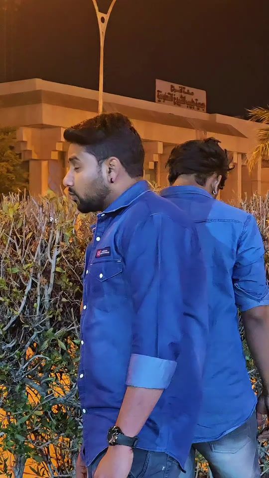 TikTok video thumbnail by naveeth092