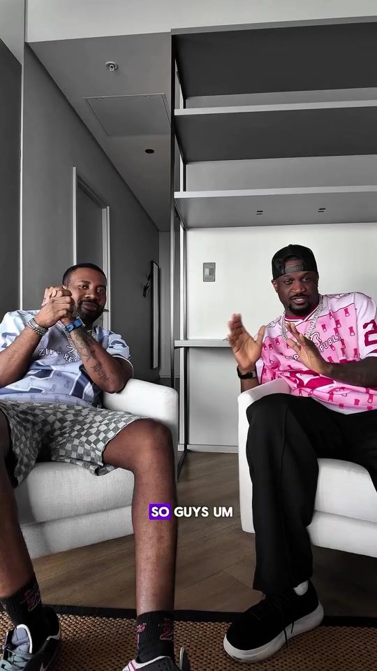 TikTok video thumbnail by peterpsquare_1