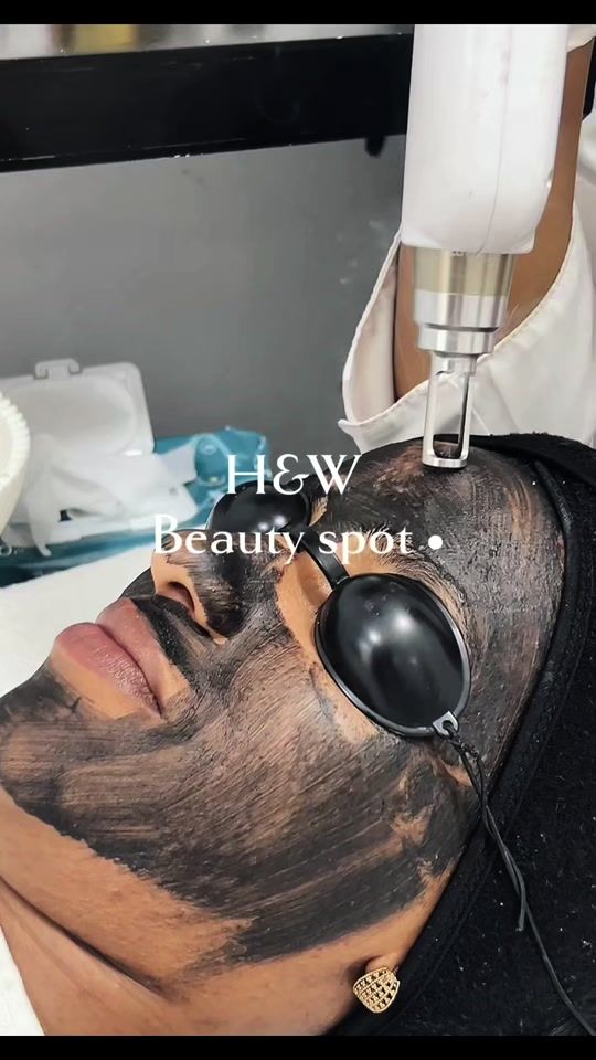 TikTok video thumbnail by h_and_w_branch_1