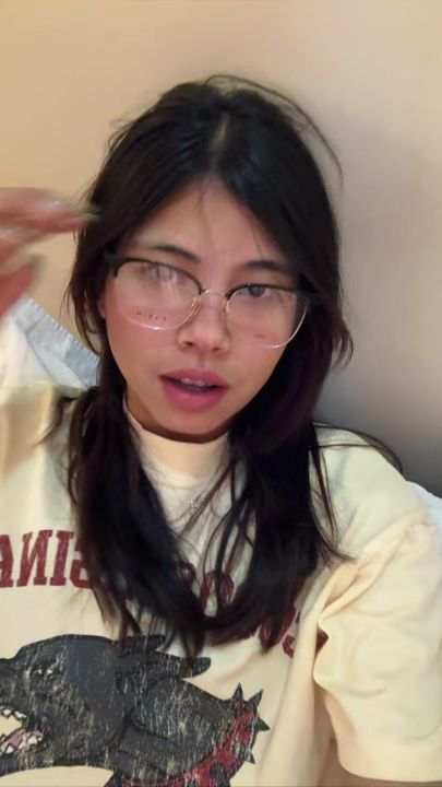 TikTok video thumbnail by yuyunaing176