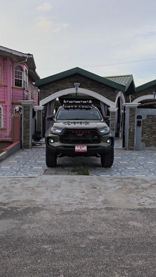 TikTok video thumbnail by cybertechimports