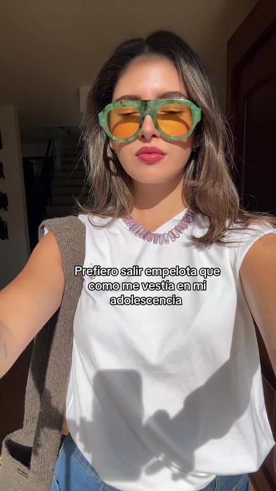 TikTok video thumbnail by susanatous