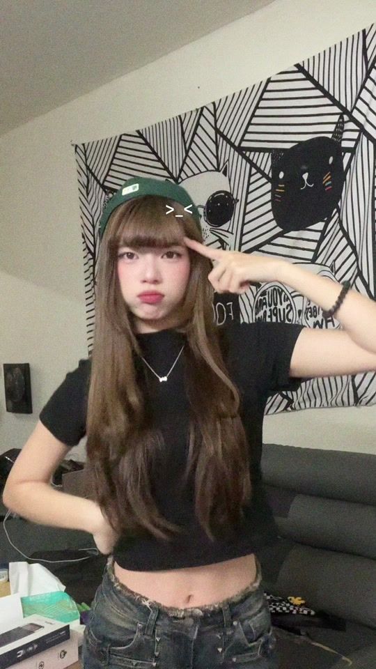 TikTok video thumbnail by zj_.0508