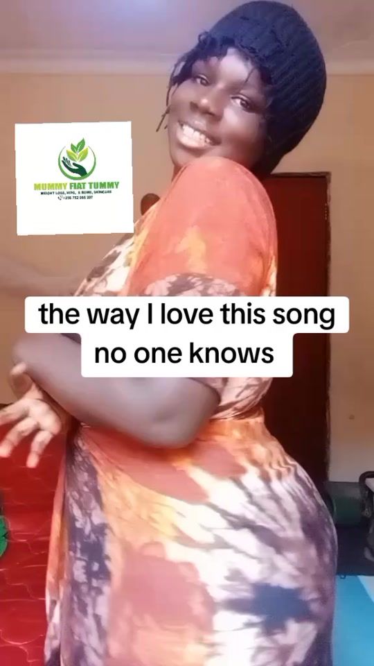 TikTok video thumbnail by ssuzan348