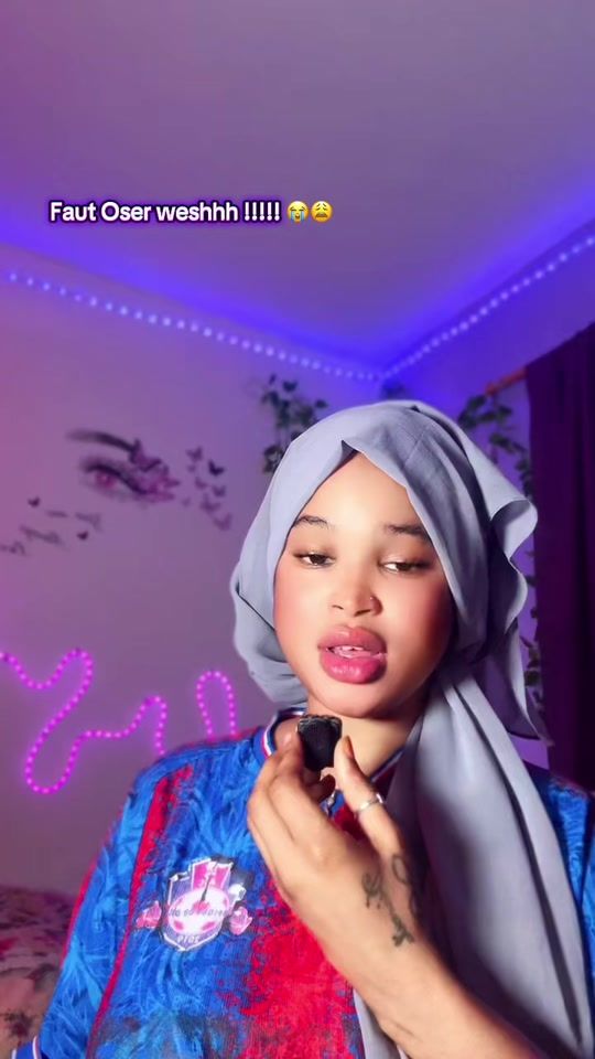 TikTok video thumbnail by diamila573