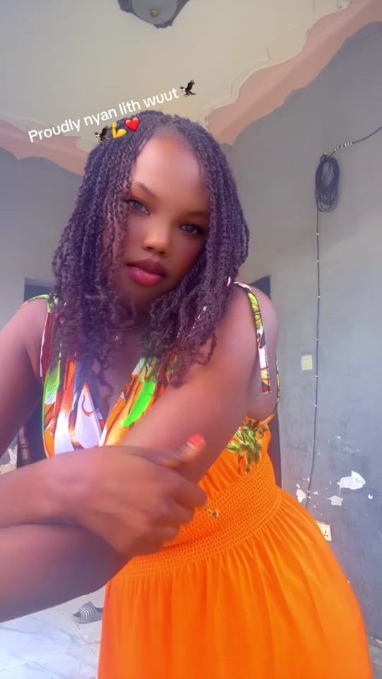 TikTok video thumbnail by nyan.diing.adim
