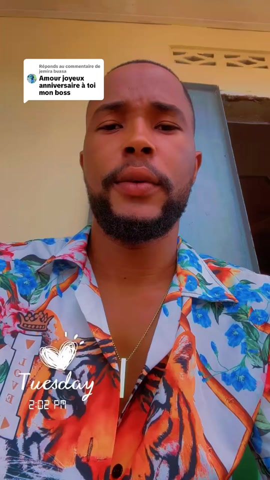 TikTok video thumbnail by ldymanduki