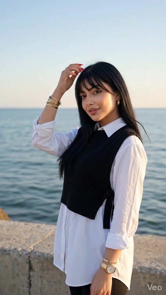 TikTok video thumbnail by mkrtchian_