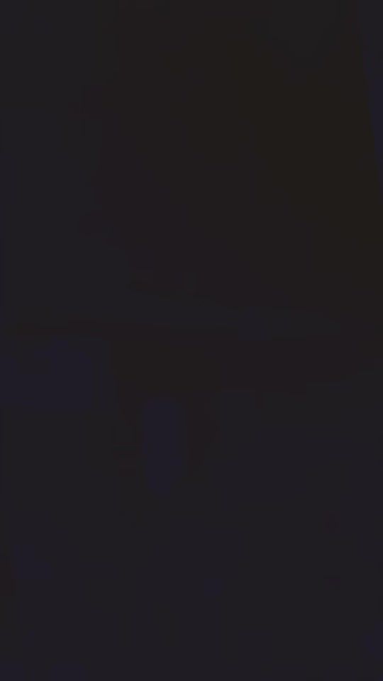 TikTok video thumbnail by l_imperatore