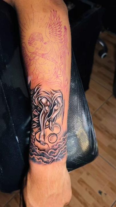 TikTok video thumbnail by papitattoo1