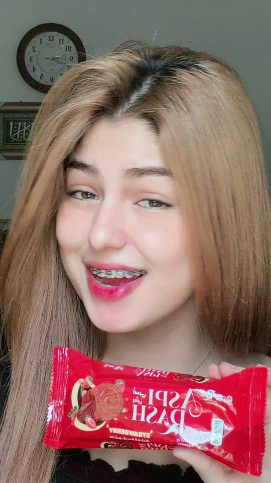 TikTok video thumbnail by z_anb6