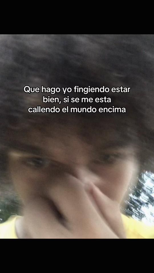 TikTok video thumbnail by puyol.8.9