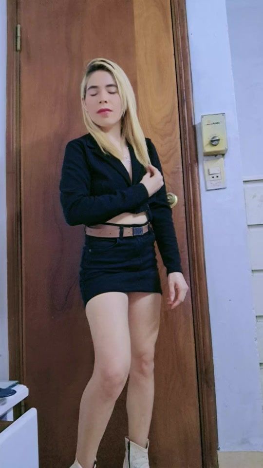 TikTok video thumbnail by lili.estigarribia30