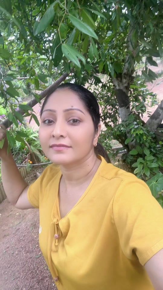 TikTok video thumbnail by udayanthikulathunga