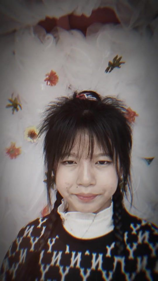 TikTok video thumbnail by cutiegrile69