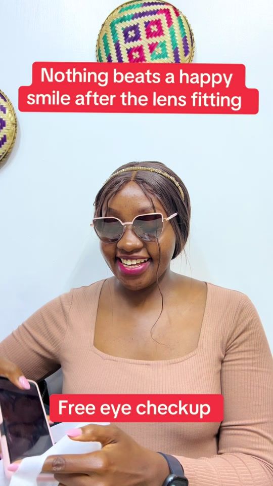 TikTok video thumbnail by autumneyewear