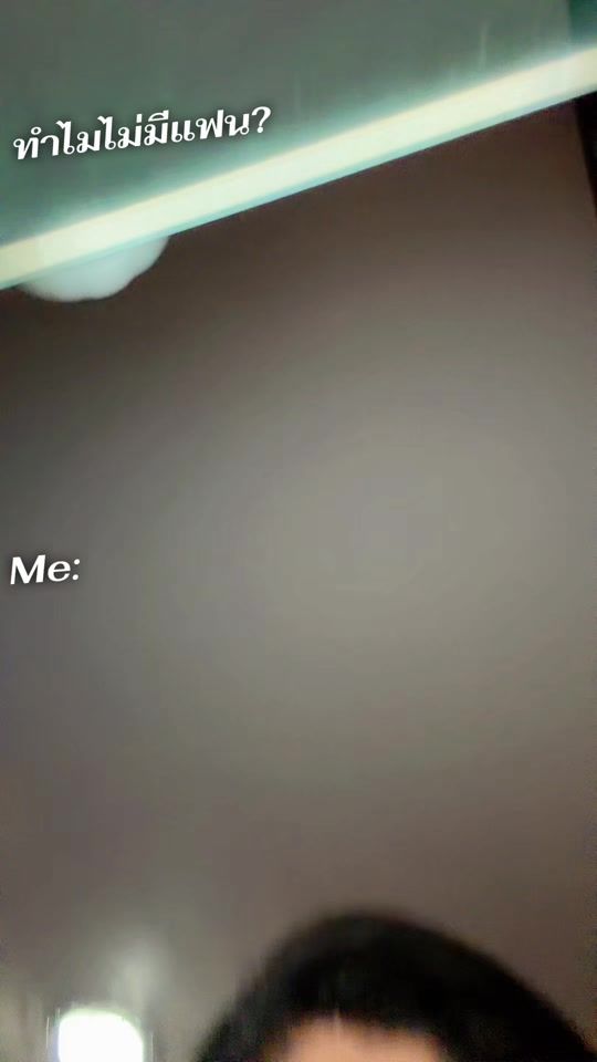 TikTok video thumbnail by toon_3888