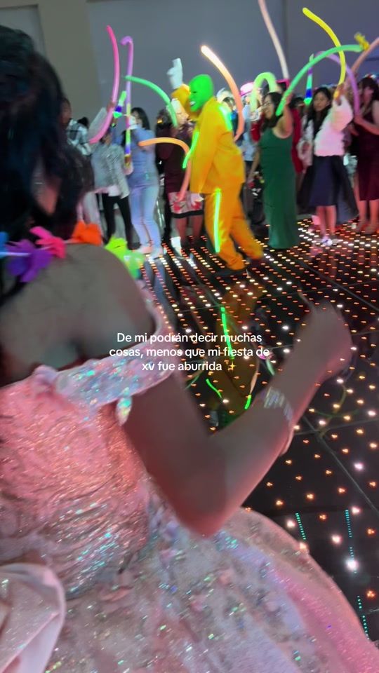 TikTok video thumbnail by getza_l53s