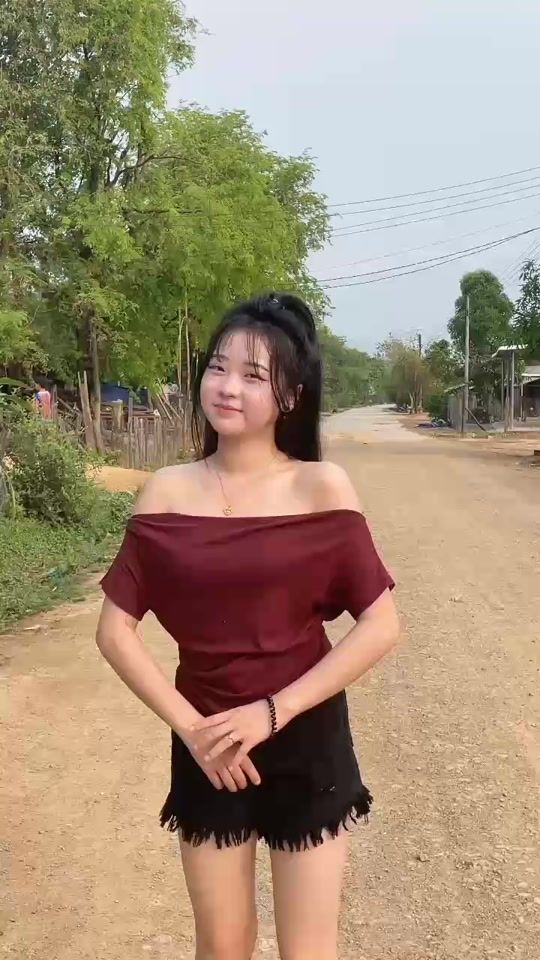 TikTok video thumbnail by 33.4k6