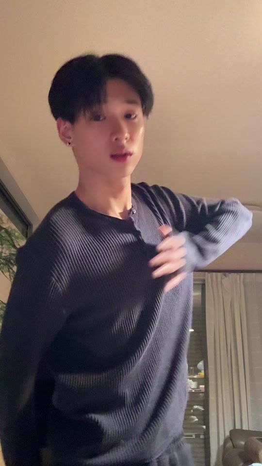 TikTok video thumbnail by haratomo__06