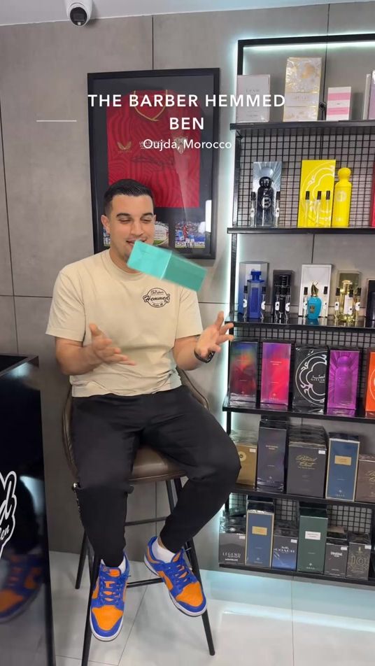 TikTok video thumbnail by hemmed_ben