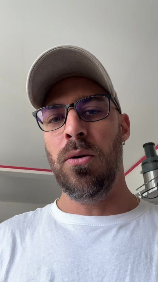 TikTok video thumbnail by cuandobajelsol