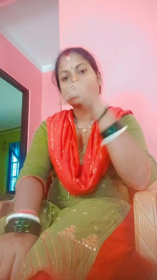 TikTok video thumbnail by sangita_yadav58