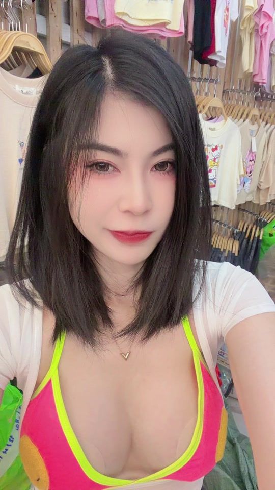 TikTok video thumbnail by auyly_55