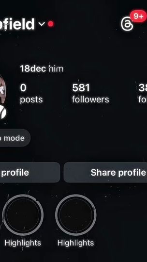 TikTok video thumbnail by bxbygafield_
